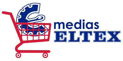 Medias Eltex Ecuador